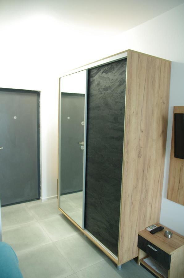 Studio David Eforie Nord Eksteriør bilde